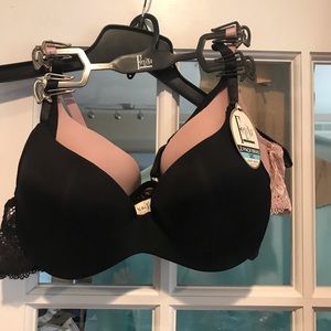 Felina bras